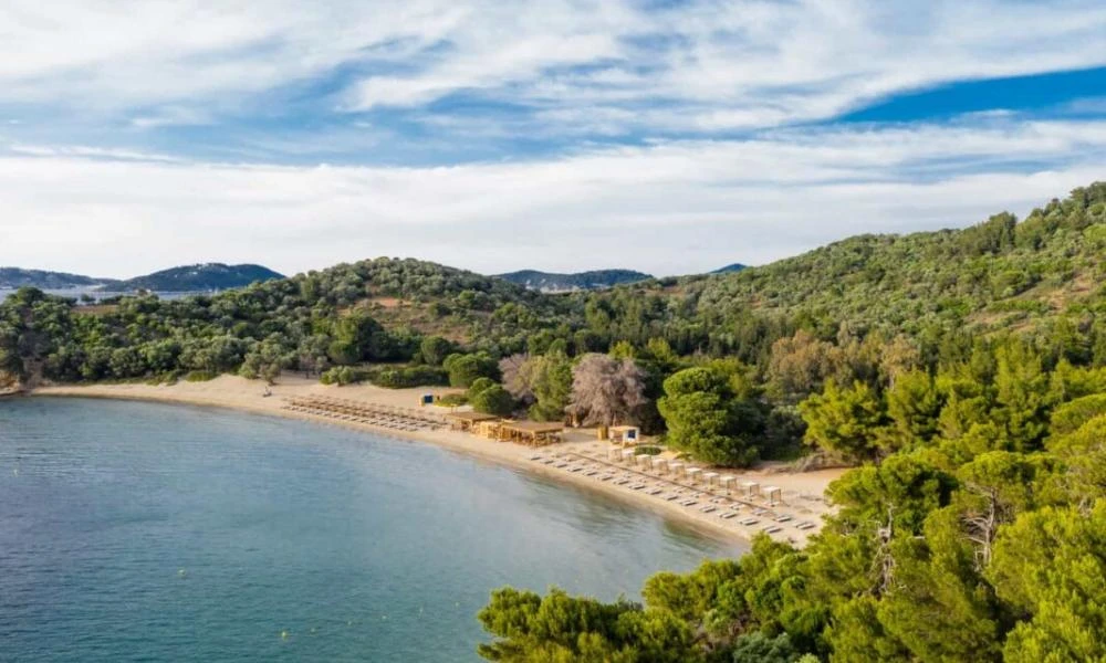 Εξώδικο Μπέου στην ΕΠΟ: «Μπαράζ» αρνητικών αξιολογήσεων «έριξε» την καντίνα του Μπέου